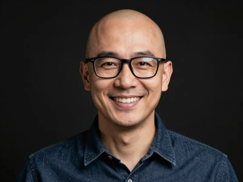 Lifan Chen