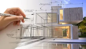 Architectural Design