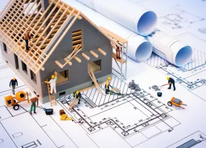 Design Build