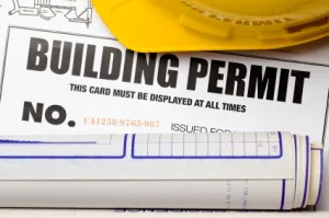 Construction Permits