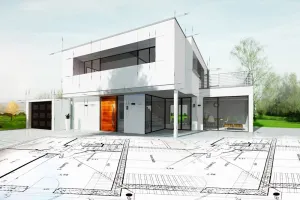 Design Build