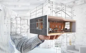Architectural Design