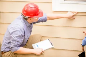 Home Inspection