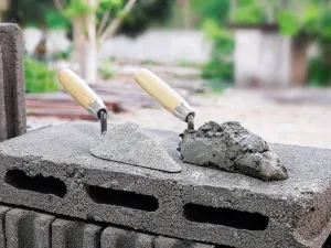 Concrete