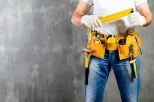 Handyman