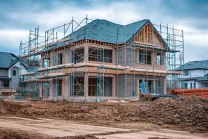 Home Construction