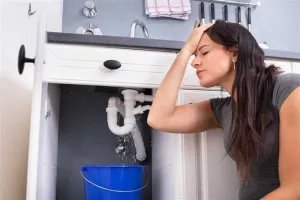 Plumbing