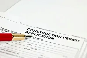 Construction Permits