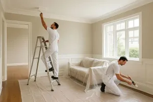 Home Painting