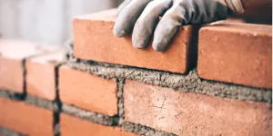 Masonry