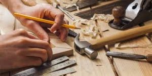 Carpenter Contractors