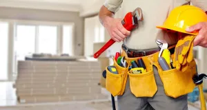 Plumber Contractors