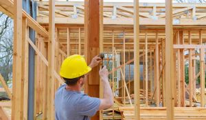 Framing Contractors