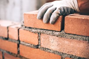 Masonry Contractors