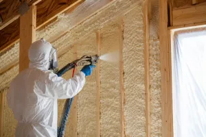 Insulation Contractors
