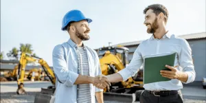 General Contractors