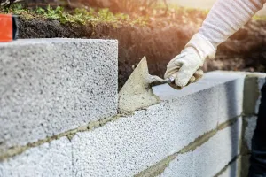 Masonry Contractors