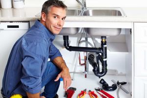 Plumber Contractors
