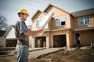 Residential Contractors