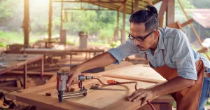 Carpenter Contractors