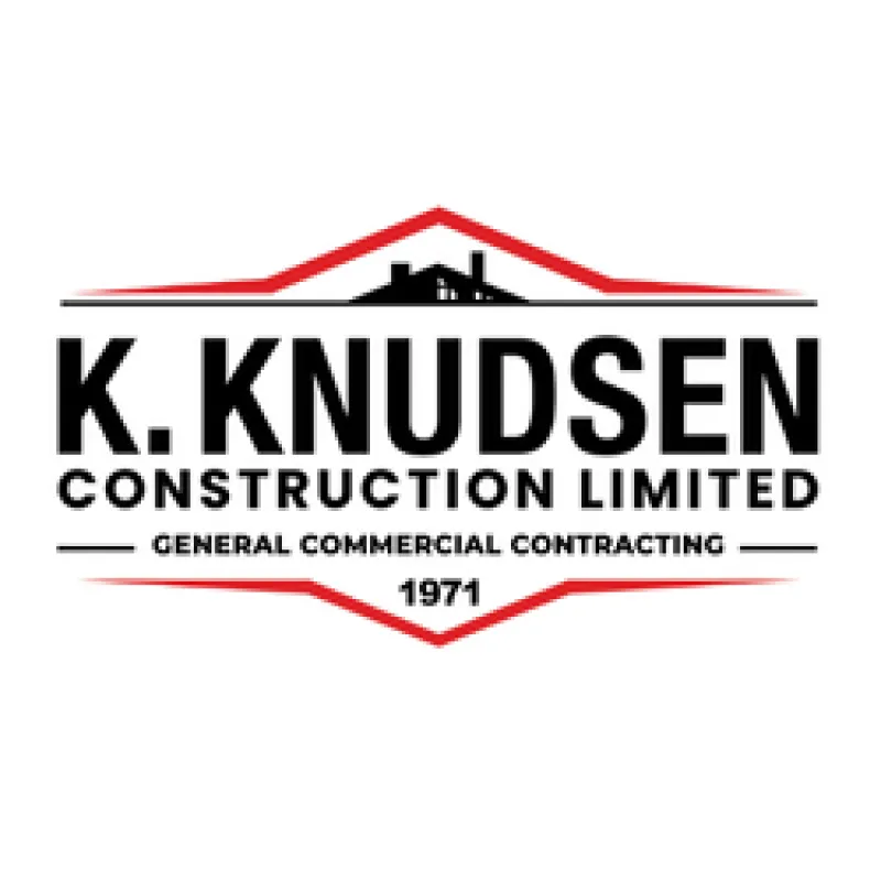 K. Knudsen Construction Limited