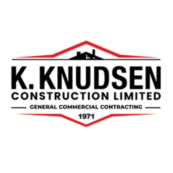 K. Knudsen Construction Limited