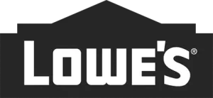 is a Partner of Contractors Directory