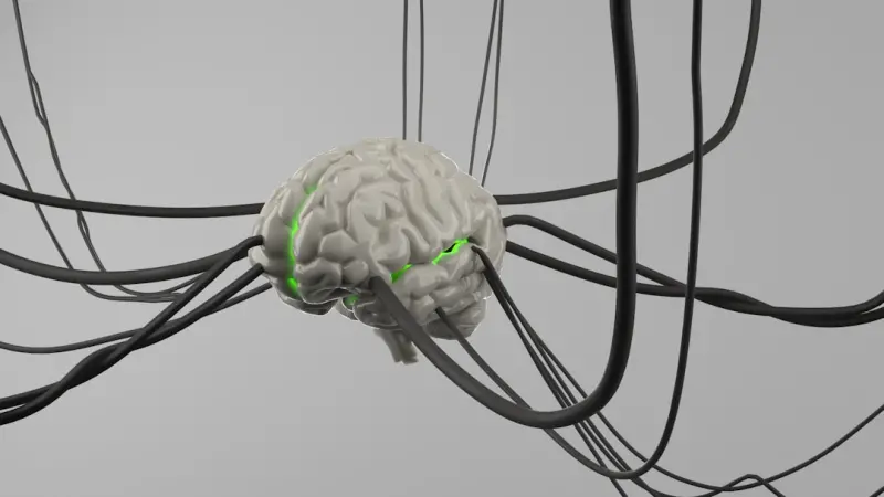 Designing for Neurodiversity: Architecture That Listens