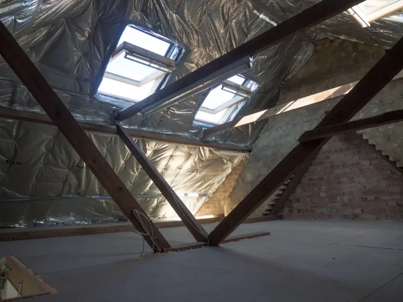 The Quiet Powerhouse: Reframing Insulation as a Strategic Business Lever