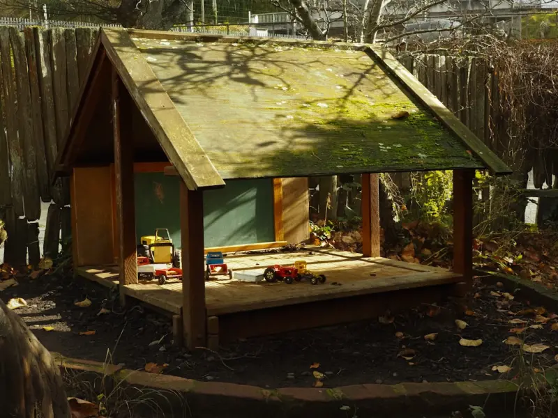 From Backyard to Boardroom: Adaptive Sheds and Gazebos for Modern Home Offices From Backyard to Boardroom: Adaptive Sheds and Gazebos for Modern Home Offices
