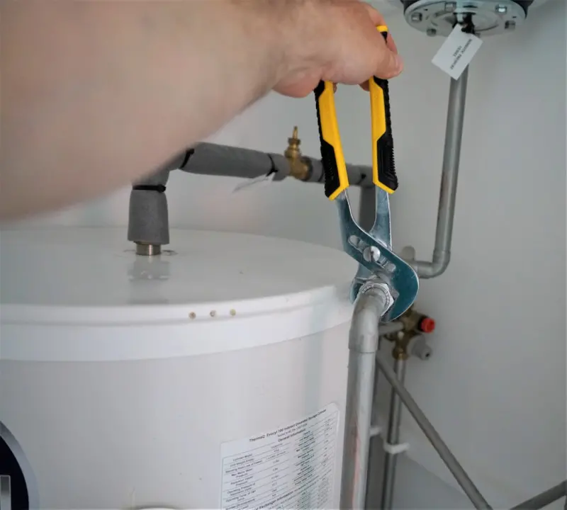 Smart Plumbing: Turning Pipes into Proactive Assets for Modern Buildings