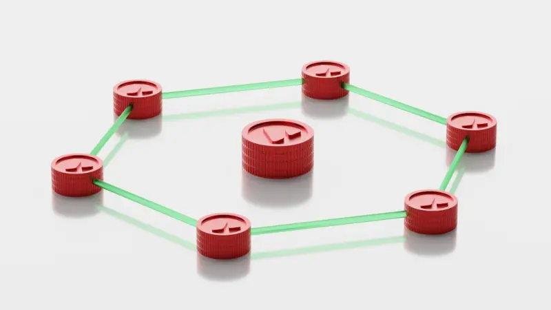 From Reactive to Relational: Turning Property Maintenance into a Tenant‑Centric Experience