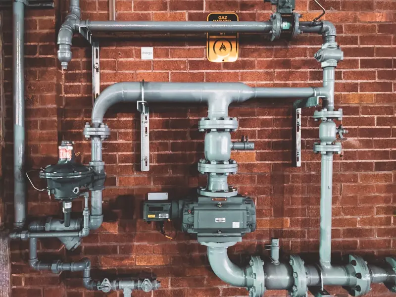 Why Subscription Plumbing Is the Smartest Move for Modern Buildings