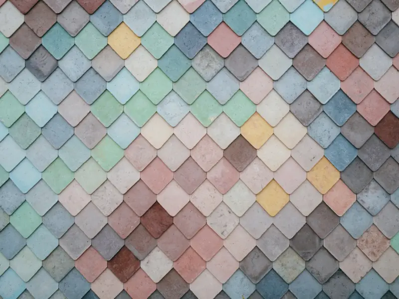 Smart Tile Ecosystems for Future‑Ready Buildings