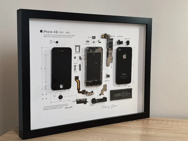 The Minimalist’s Blueprint for a DIY Home Repair Kit That Actually Works The Minimalist’s Blueprint for a DIY Home Repair Kit That Actually Works