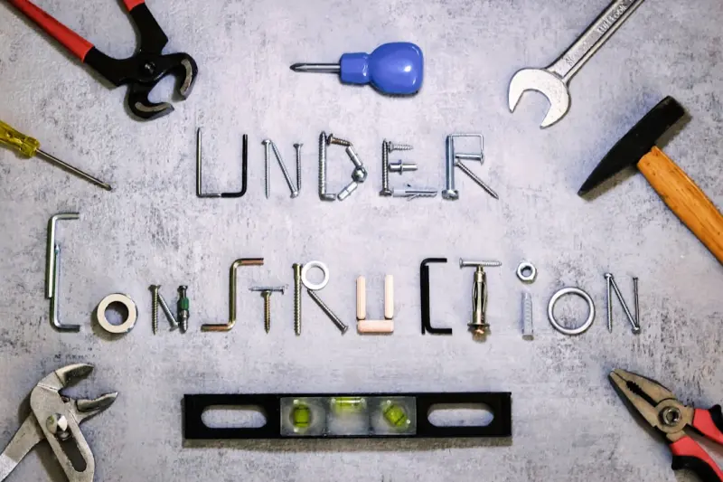 The Ultimate Renovation Checklist for Transforming Underused Spaces