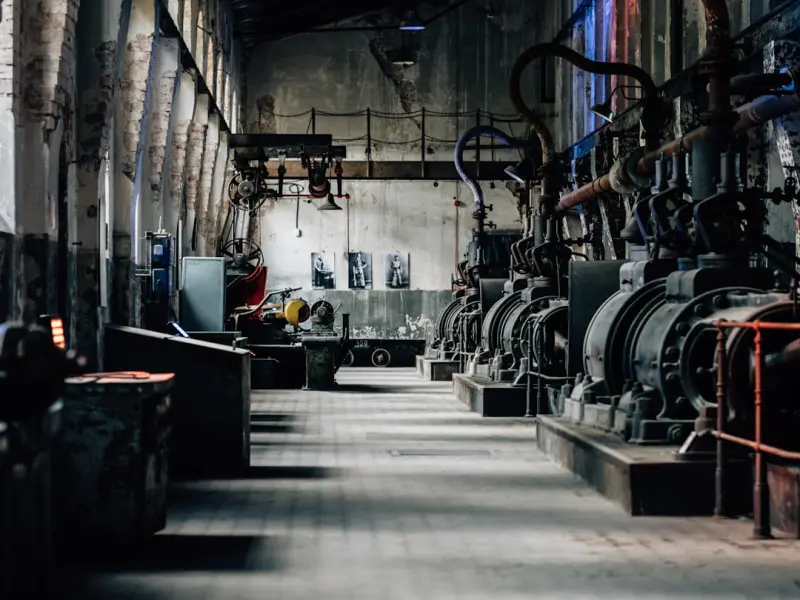 Flooring as a Hidden Engine for Health, Productivity, and Sustainability