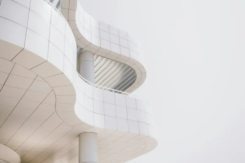 AI‑Driven Spatial Planning for Adaptive Workspaces