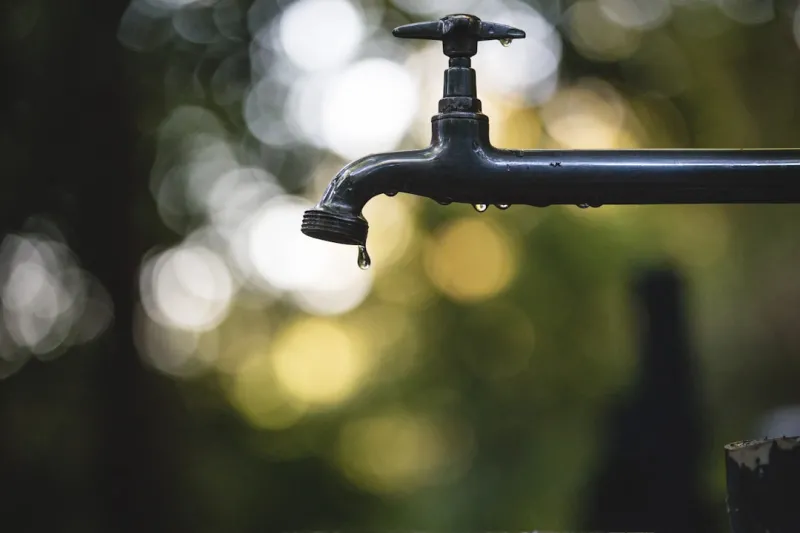 The Sustainability Shift in Plumbing: A Greener Future for Your Home The Sustainability Shift in Plumbing: A Greener Future for Your Home
