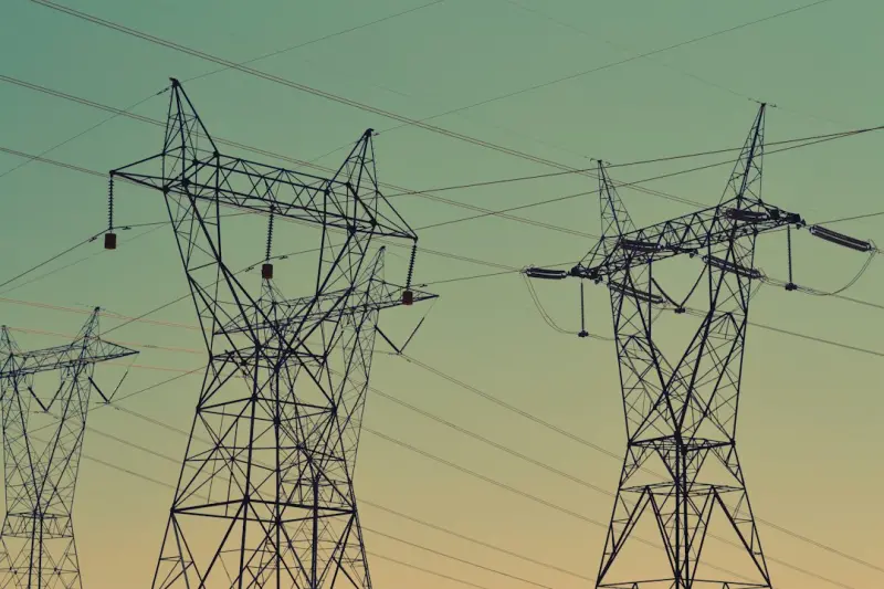 Digital Twin Energy Inspections: Real‑Time Building Insight