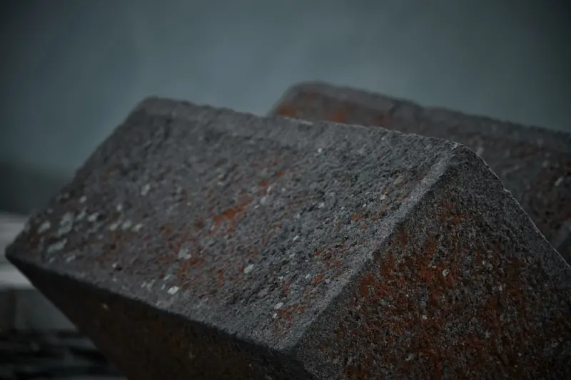 Micro‑Scale Weatherproofing: Small Tweaks, Massive Protection
