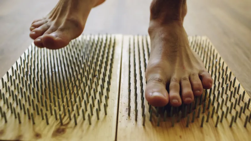 The Sustainable Benefits of Floor Heating Systems The Sustainable Benefits of Floor Heating Systems