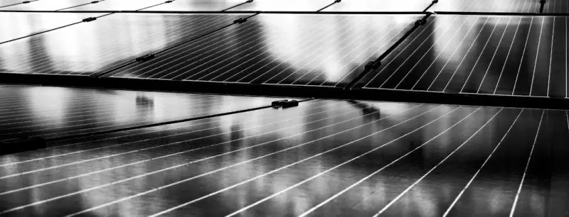 Radiant Floor Heating: The Unsung Building Hero