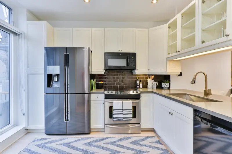 The Untapped Goldmine of Proactive Appliance Care