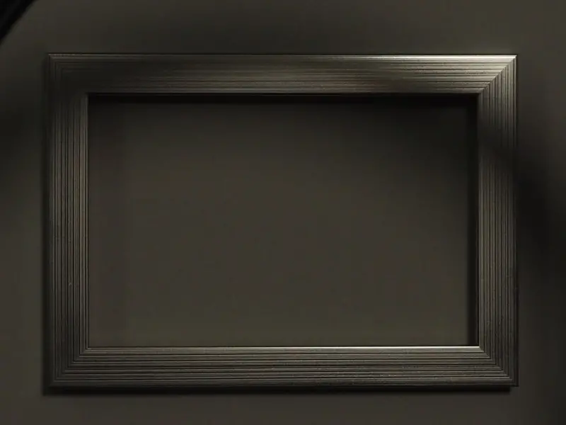 Seeing the Future Through the Frame: Modern Window Treatments Redefined