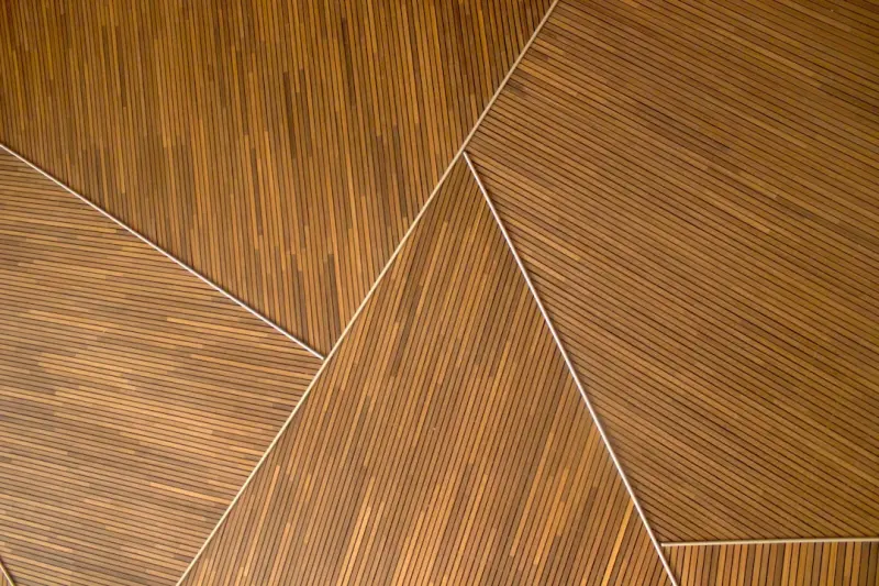 Flooring Fundamentals: How Your Choice Shapes Comfort, Health, and Home Identity