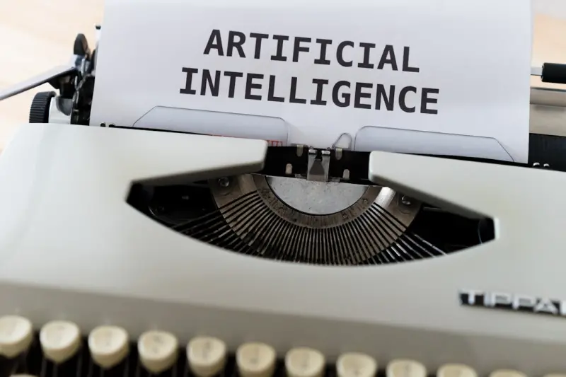 Why Emotional Intelligence Is the Next Frontier for Home Alarm Systems Why Emotional Intelligence Is the Next Frontier for Home Alarm Systems