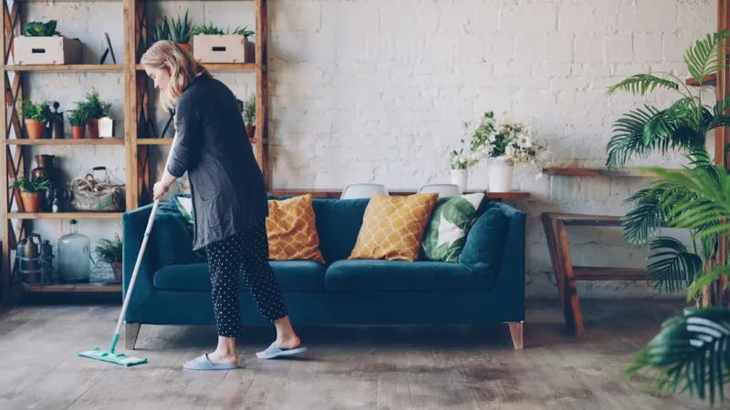 Eco‑Friendly Carpet Cleaning: Proven Strategies for a Healthier Home Eco‑Friendly Carpet Cleaning: Proven Strategies for a Healthier Home