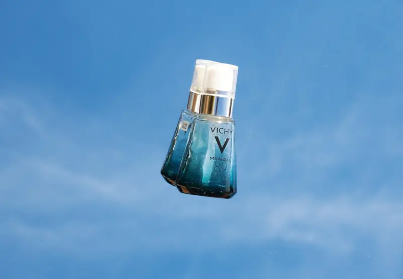 Beyond the Vacuum: Pro Secrets to Revive Any Carpet