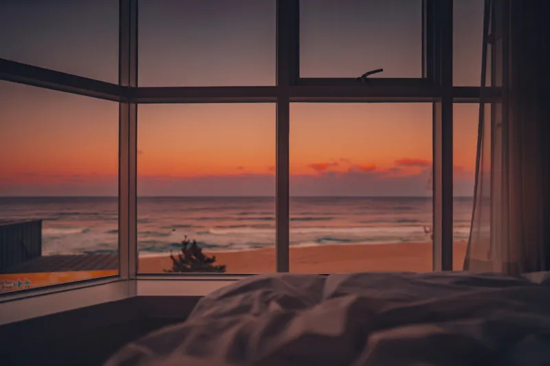 Window Treatments That Work: A Veteran Contractor’s Guide to Sustainable Style